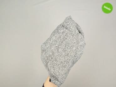 kurtki zimowe damskie c a: Sweter damski, rozmiar XL — 4