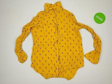 koszula gta: Koszula damska, rozmiar S — 2