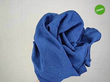 secondhand: Сорочка для чоловіків, розмір XL — 4