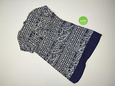 sukienka plus size: Atmosphere, Sukienka damska, rozmiar 4XL — 3