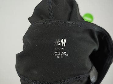 crivit sport: H&M Sport, Legginsy Sportowe damskie, rozmiar S — 5