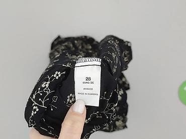 max mara ubrania: Koszula damska, rozmiar 2XL — 4