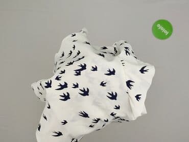 ravella bluzki damskie: Bluzka damska, rozmiar L — 5