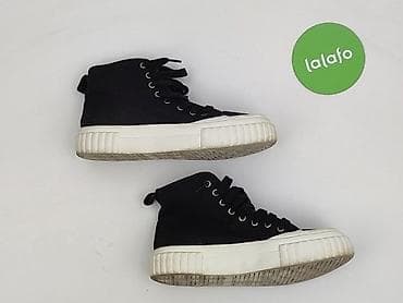 dunk low nike jordan: Trampki damskie, rozmiar 34 — 4