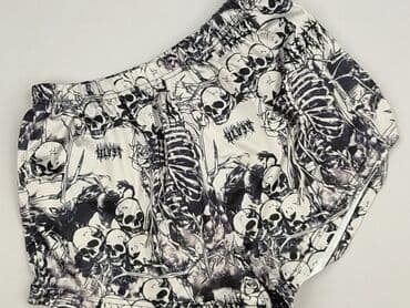 t shirty pit bull allegro: Szorty damskie, rozmiar S — 1