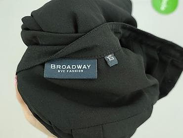 bluza minus two: Bluzka damska, rozmiar XS — 5