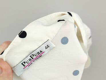 t shirty pit bull allegro: Koszula damska, rozmiar 2XL — 4
