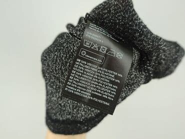 sukienki wieczorowe plus size łódź: H&M, Sukienka damska, rozmiar M — 4