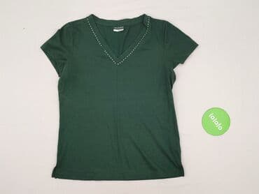 Women: Beloved, Women`s T-shirt, size M (EU 38) — 2