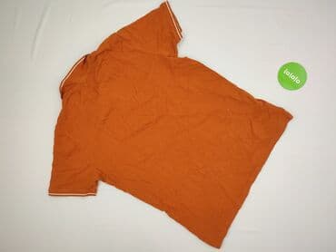 biala koszulka barcelony: Livergy, Koszulka polo dla mężczyzn, XL — 3