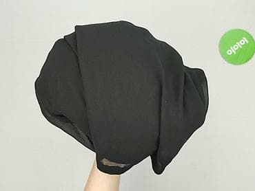 sukienka ca: Sukienka damska, rozmiar S — 5