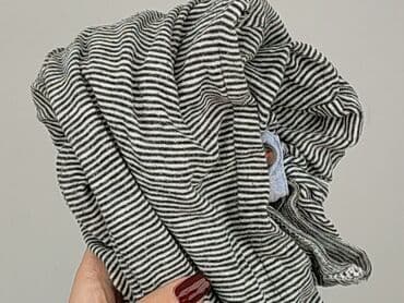 koszulka abercrombie: Blouse, Zara, 3-6 months, condition - Very good — 5