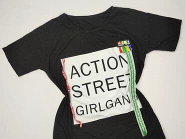 koszulka damska 4f allegro: T-shirt damski, rozmiar XL — 1