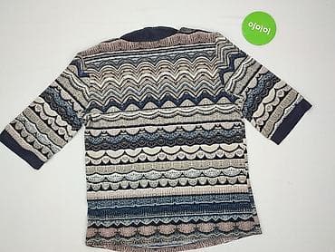 hm 158: Bluzka damska, rozmiar 2XL — 3