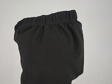 legginsy plus size: Legginsy rozmiar 5XL — 6
