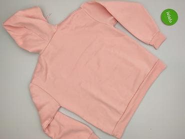 polar house: Bluza z kapturem damska, rozmiar L — 3