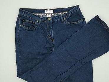 american eagle pl: John Baner, Jeans for women, size XL — 1