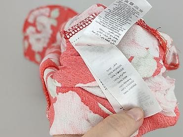 helen: New Look, Sukienka damska, rozmiar 3XL — 5