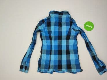 t shirty miu miu: Designer`s, Сорочка жіноча, розмір S — 3