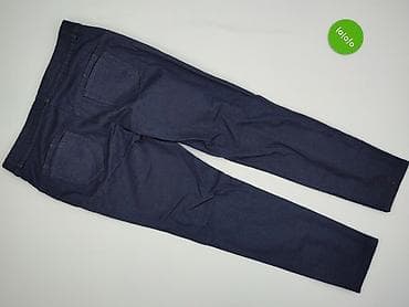 denim george: Jeansy damskie, rozmiar XL — 3