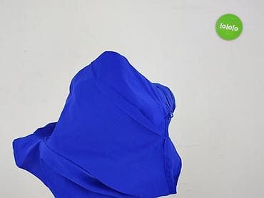 miss two jeans: Shein Curve, Bluzka damska, rozmiar 2XL — 6