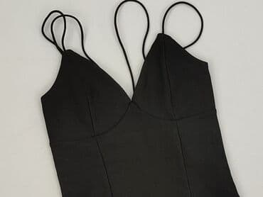 top amisu new yorker: Amisu, Top damski, XS — 1