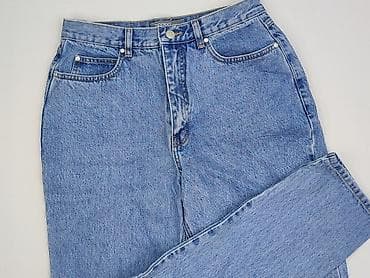 Esprit, Jeansy damskie, rozmiar M