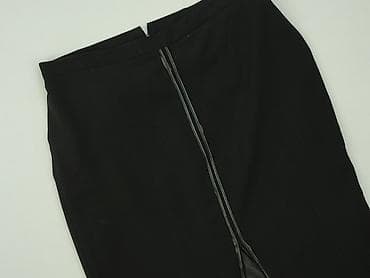 Spódnica damska, rozmiar 3XL