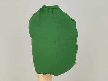 anna field spódnice: Anna Field, Sukienka damska, rozmiar M — 5