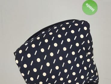 Sukienki: Seidensticker, Sukienka damska, rozmiar M — 6