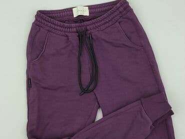 LeMonada, Спортивні штани жіночі, розмір S