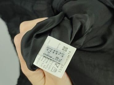 lidl kurtka damska przejsciowa: Marynarka damska, L — 5