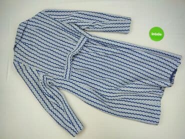 kozaki damskie zimowe ccc: Płaszcz damski, S — 3