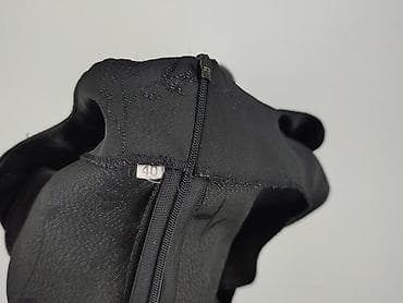 vitkac hermes: Sukienka damska, rozmiar L — 4