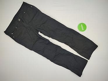 reebok active spodnie: Matalan, Spodnie materiałowe damskie, rozmiar XL — 2