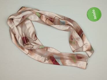 lidl torba termiczna: Scarf, Female, condition - Perfect — 2