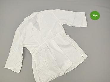 uniqlo basic: M&Co, Bluzka damska, rozmiar XL — 3