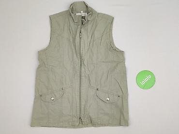 monari kamizelki: Kamizelka damska, rozmiar S — 2