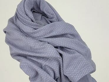 t shirty kropki: Orsay, T-shirt damski, S — 5