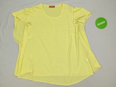 monty python koszulka: Wibs, Bluzka damska, M — 2