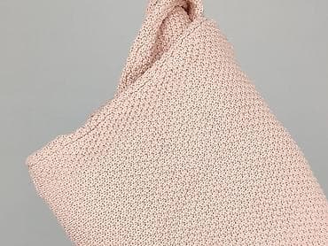 repeat swetry: Pimkie, Sweter damski, rozmiar S — 7