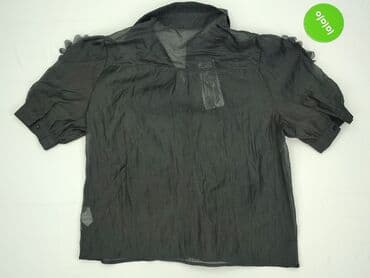 Women: Jasmine, Women's blouse, size M (EU 38) — 3