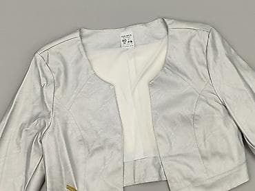 Marynarka damska, rozmiar M
