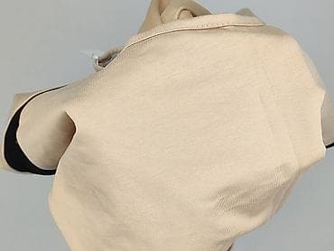 biustonosze 65e: SZACHOWNICA, Bluzka damska, rozmiar L — 7