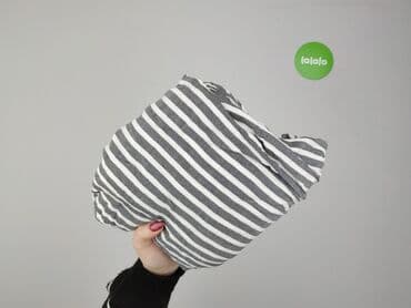 Cорочки: Street One, Сорочка жіноча, розмір S на lalafo.pl — 5 Cорочки: Street One, Сорочка жіноча, розмір S — 5