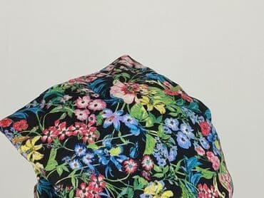 sukienki jedwabne maxi: H&M, Sukienka damska, rozmiar XS — 6