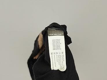 t shirty nirvana: Top Secret, T-shirt damski, rozmiar L — 5