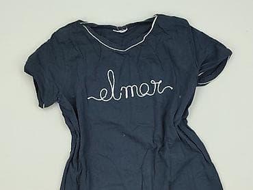 Diverse, T-shirt damski, rozmiar S