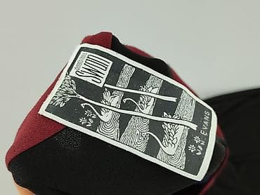 tk maxx sukienki: Evans, Sukienka damska, rozmiar 2XL — 5