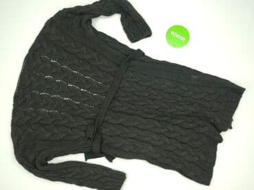 Women: Women`s knitwear, size S (EU 36) — 3